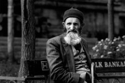 Photo : Guy Lejeune - "TURQUIE"