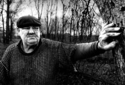Photo : Guy Lejeune - "L'AMI PIERRE 1980"