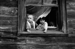 Photo : Guy Lejeune - "TURQUIE"