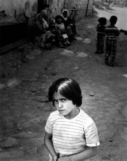 Photo : Guy Lejeune - "TURQUIE"