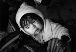Photo : Guy Lejeune - "MEXIQUE"