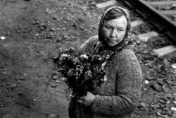 Photo : Guy Lejeune - "URSS"