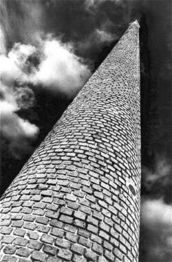 Photo : Francis LEROUX - Copyright © 2002 Photo-Ciné-Club Offranvillais
