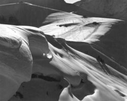 Photo : Francis LEROUX - Copyright © 2002 Photo-Ciné-Club Offranvillais